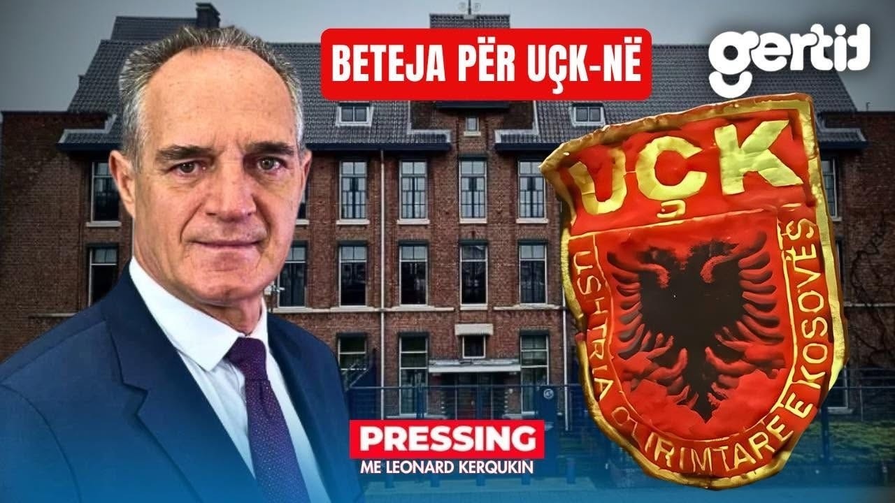BETEJA P&Euml;R U&Ccedil;K-n&euml; | PRESSING | T7