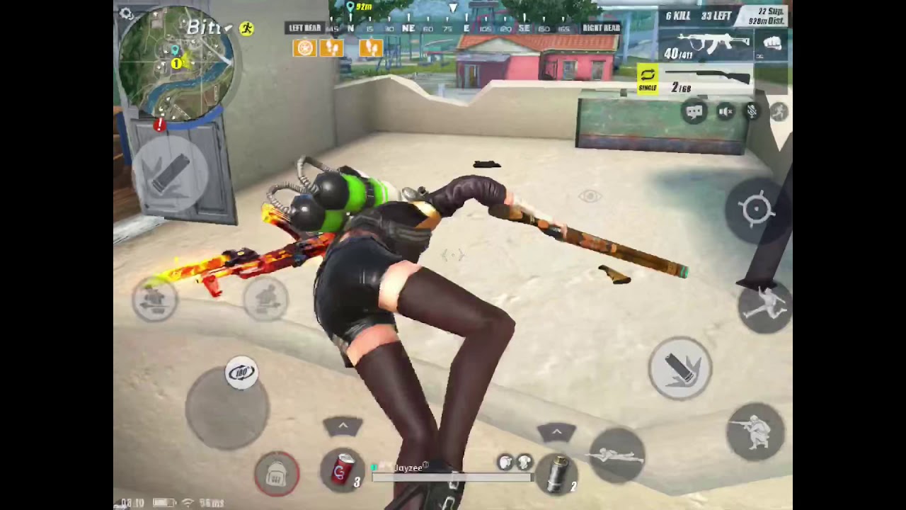 INSANE WRO AND AKM MONTAGE 💯 SOLO VS FIRETEAM 27 KILLS!! 🔥🔥 (NO BOTS)