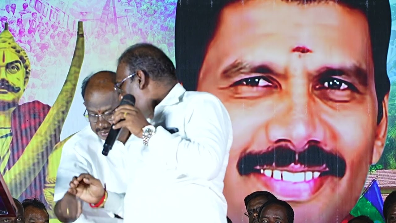 சகலமும் விவரித்த வழக்கறிஞர் சங்கர்