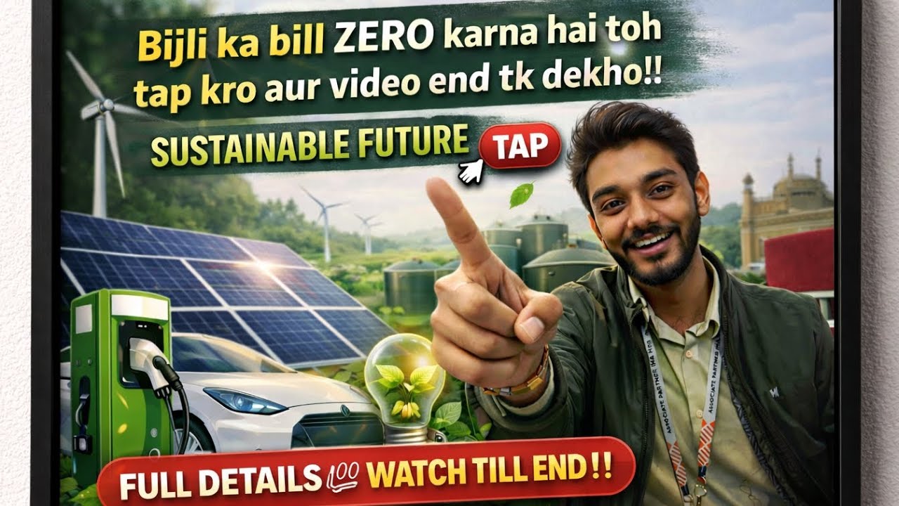 Solar panel full detailed video 💯#sustainablefuture #vlog #promotion 
