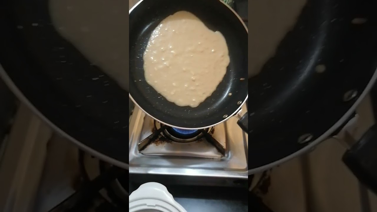 খেজুর gurer pathisaptha😋😋