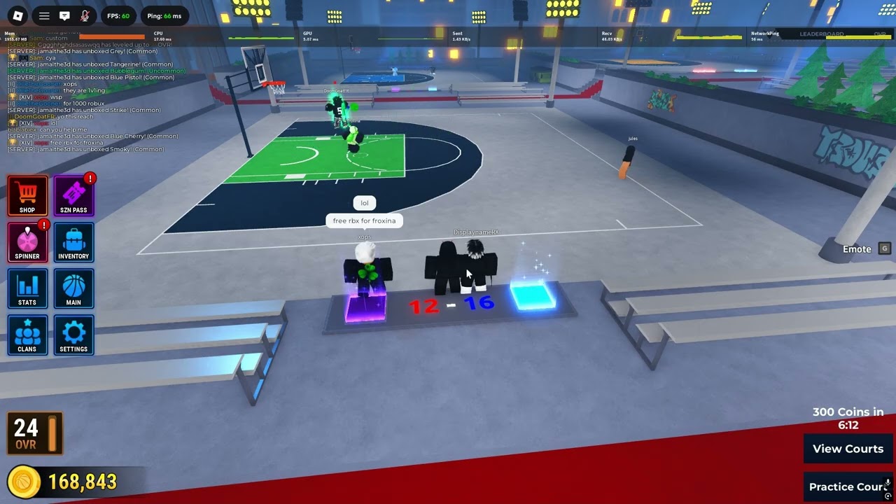 Basketball Legends Wager Ban