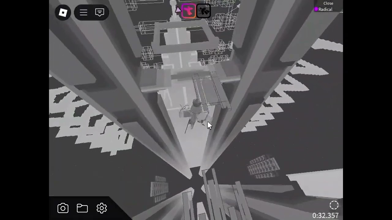antivoid fail compilation [March 8, 2025]