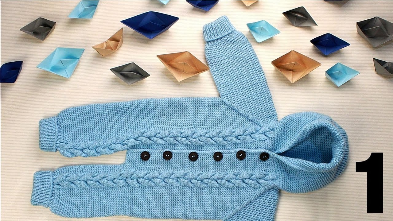 راحتترین سرهمی نوزادی قدم به قدم برای مبتدیها (1)✔️✔️✔️🤩 دونه اناری dooneanari #crochet #knitting