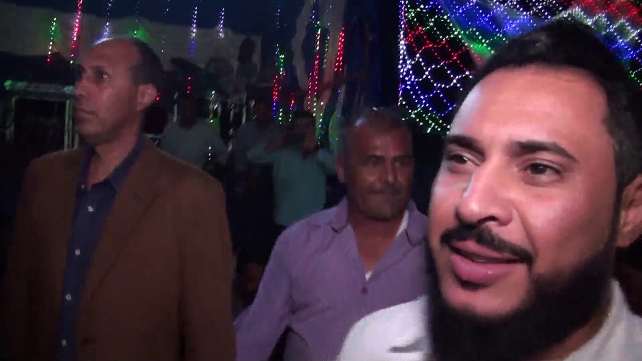 افراح عشيرة الدويكات سهرة العريس قصي مع تحيات القضاة للتصوير 0798205753