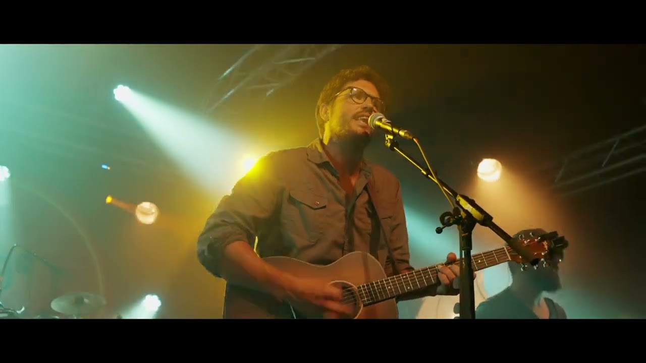 Plage Arri&egrave;re - 