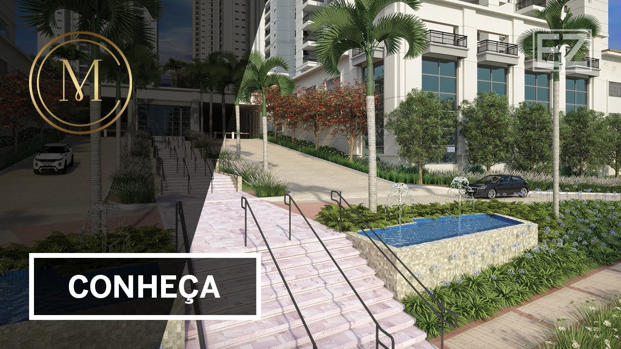 Cidade Maia Residencial