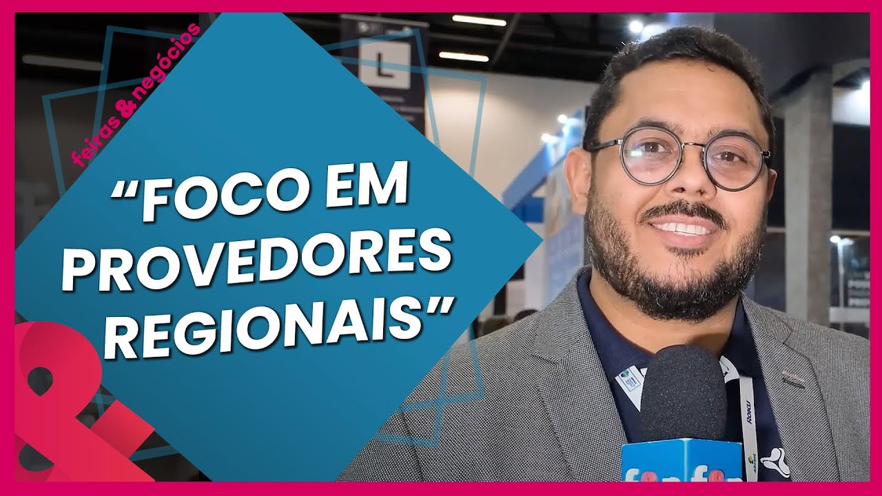 Lacier Dias - Solintel