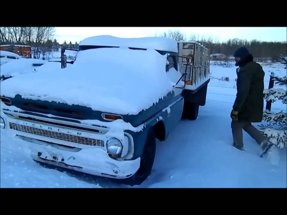 Cold Start Challenge! Dec.'14
