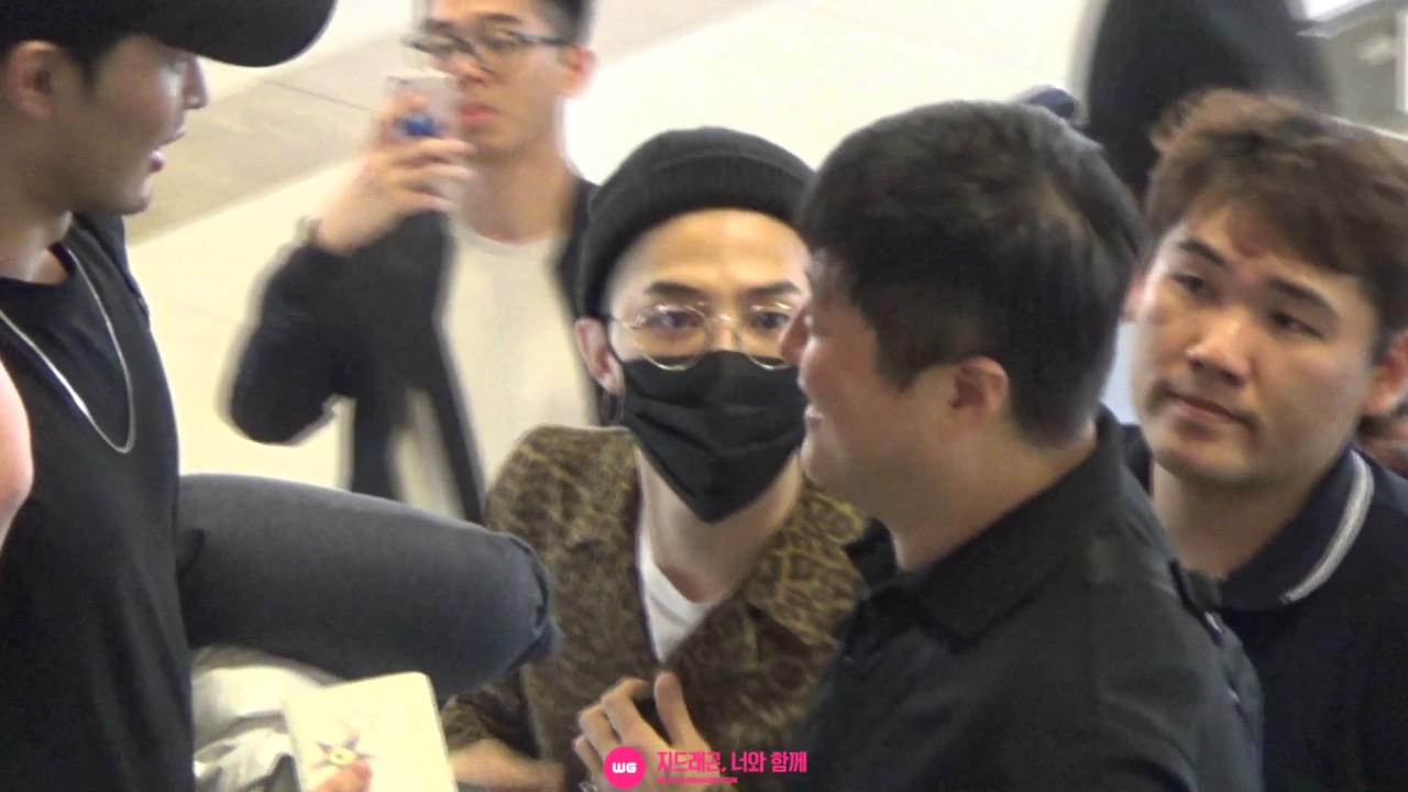 20170530출국