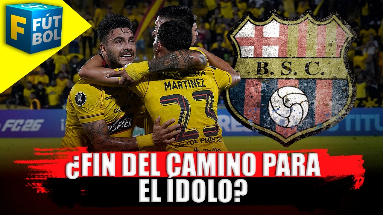 | F DE FÚTBOL