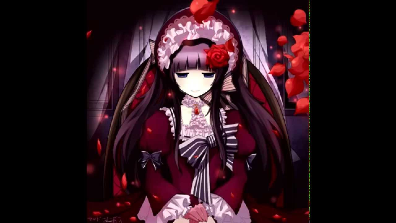 Japanese Doll OST