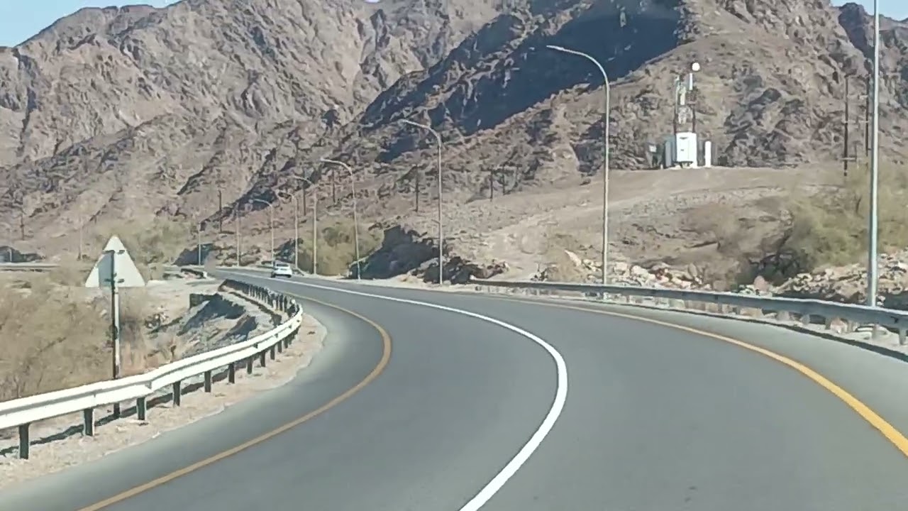 Salalah ki vadiya#shortvideo 