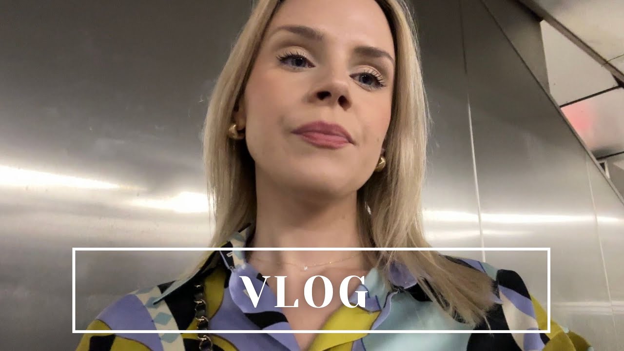VLOG + HAUL: SZÖSSZENETEK A BELVÁROSBÓL + LEÁRAZÁSOS SZERZEMÉNYEK | ZARA, MASSIMO DUTTI, RESERVED…