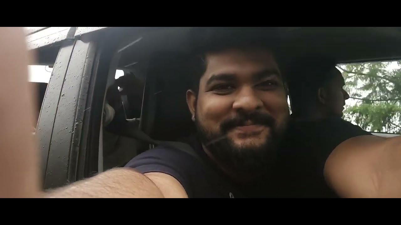Cinematic Munnar Rod trip. #munnar #keralatourism song by @this_is_rore 