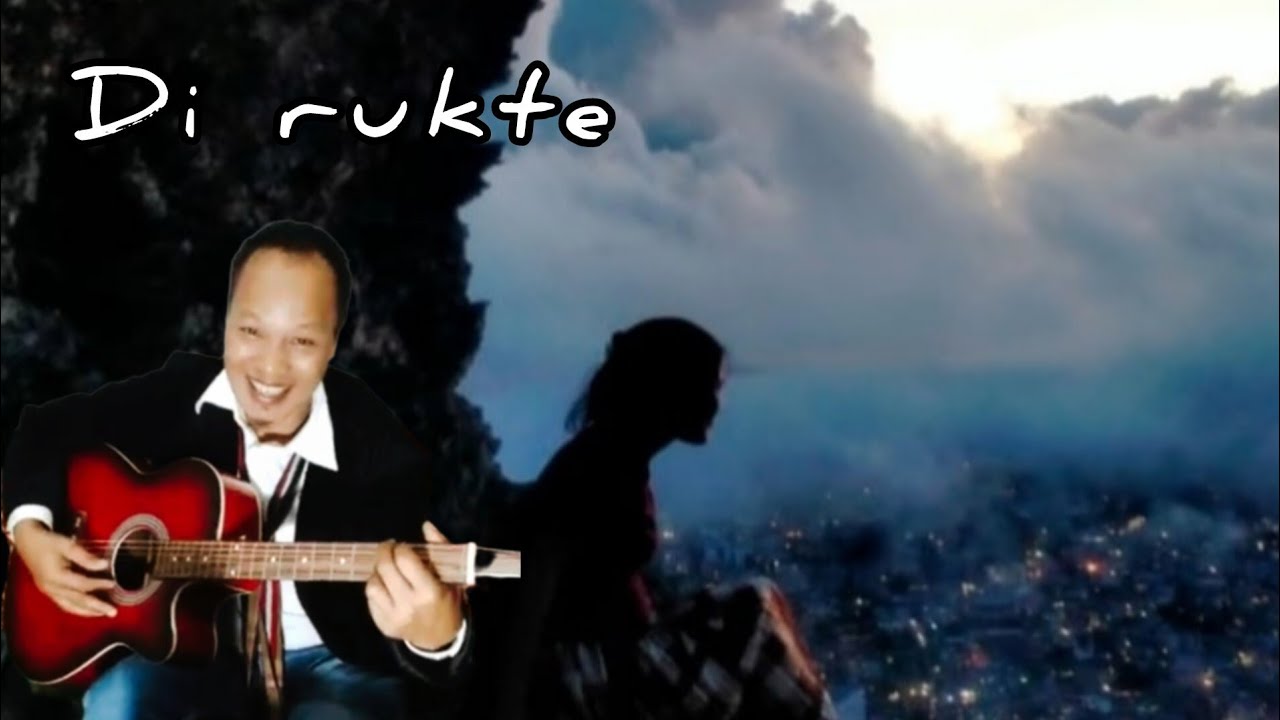DI RUK TE