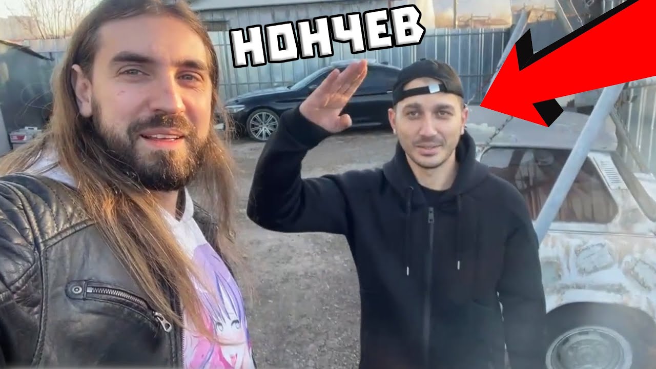 @AvtoNonchev РЕМОНТИРА СУБАРУТО!