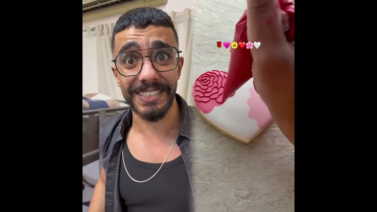 #الطفل الاعمى المعجزه #محضوره_من_الاكسبلور_والمشاهدات #علاوي_مارتن #اكسبلور 15_w🤣👌👌👌