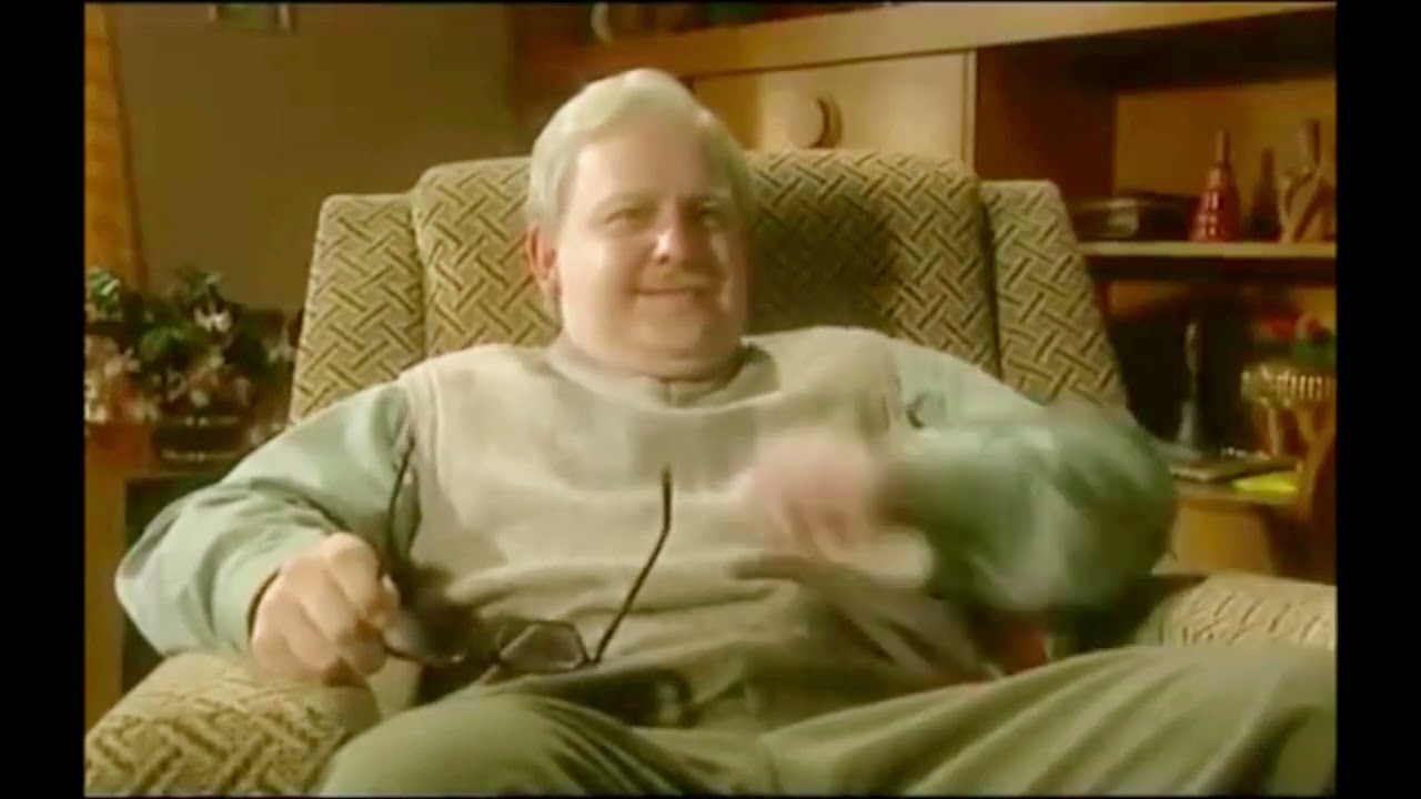Jack and Victor: Chewin' The Fat: Compilation