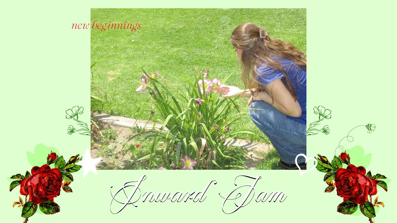 2000's spring aesthetic playlist