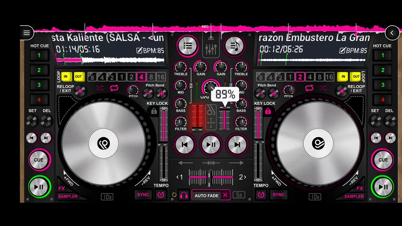 21 de febrero de 2026