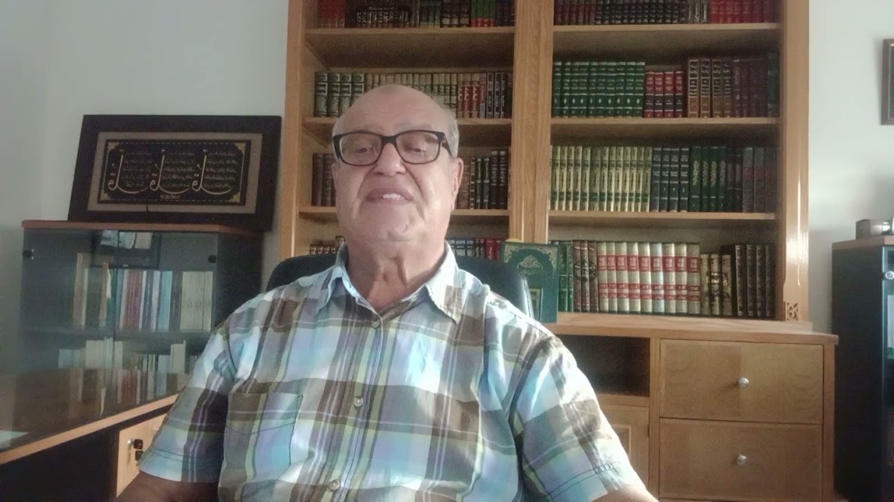 شرط أو قيد/ المنع من التفويت و الكراء و الرهن - الجزء ٢-