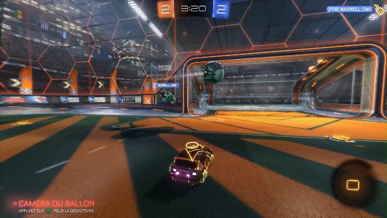 Rocket League_20251205223918