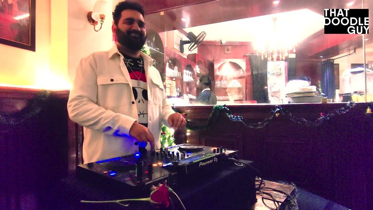 MONTANAS Bollytech TDG