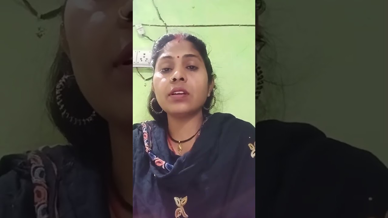 सोने से पहले की चटपटी बातें! 🤫🔥