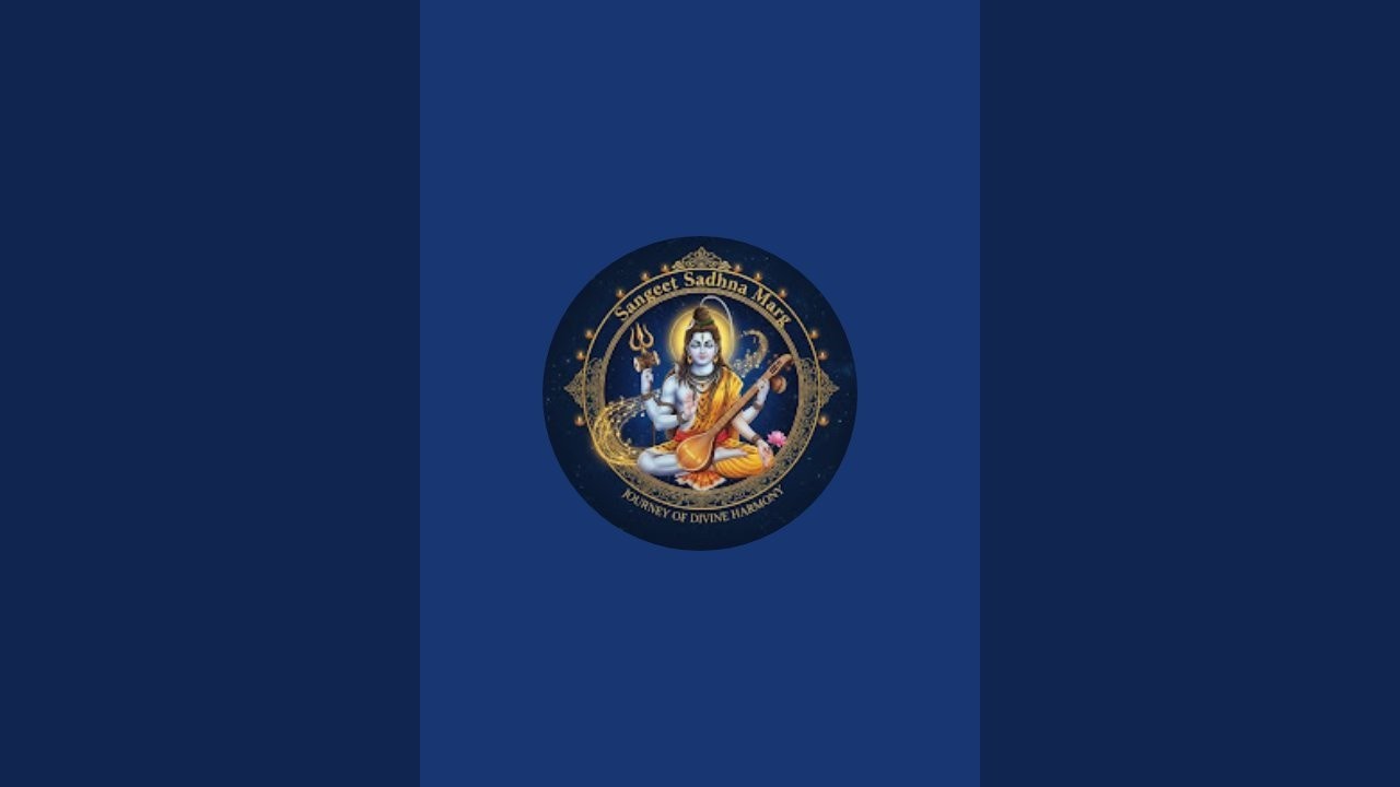 Sangeet Sadhna Marg  is live