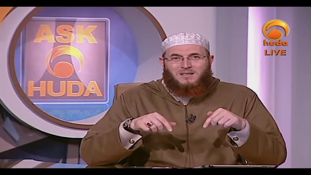 Is saying “Sadaqa Allaahu al ‘Azeem ” after reciting from Qur’an bid’ah   # HUDATV
