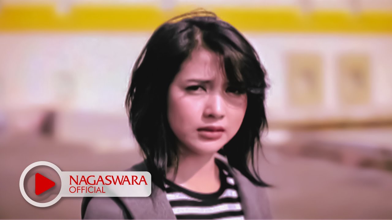 Firman - Kehilangan (Official Music Video NAGASWARA) #music