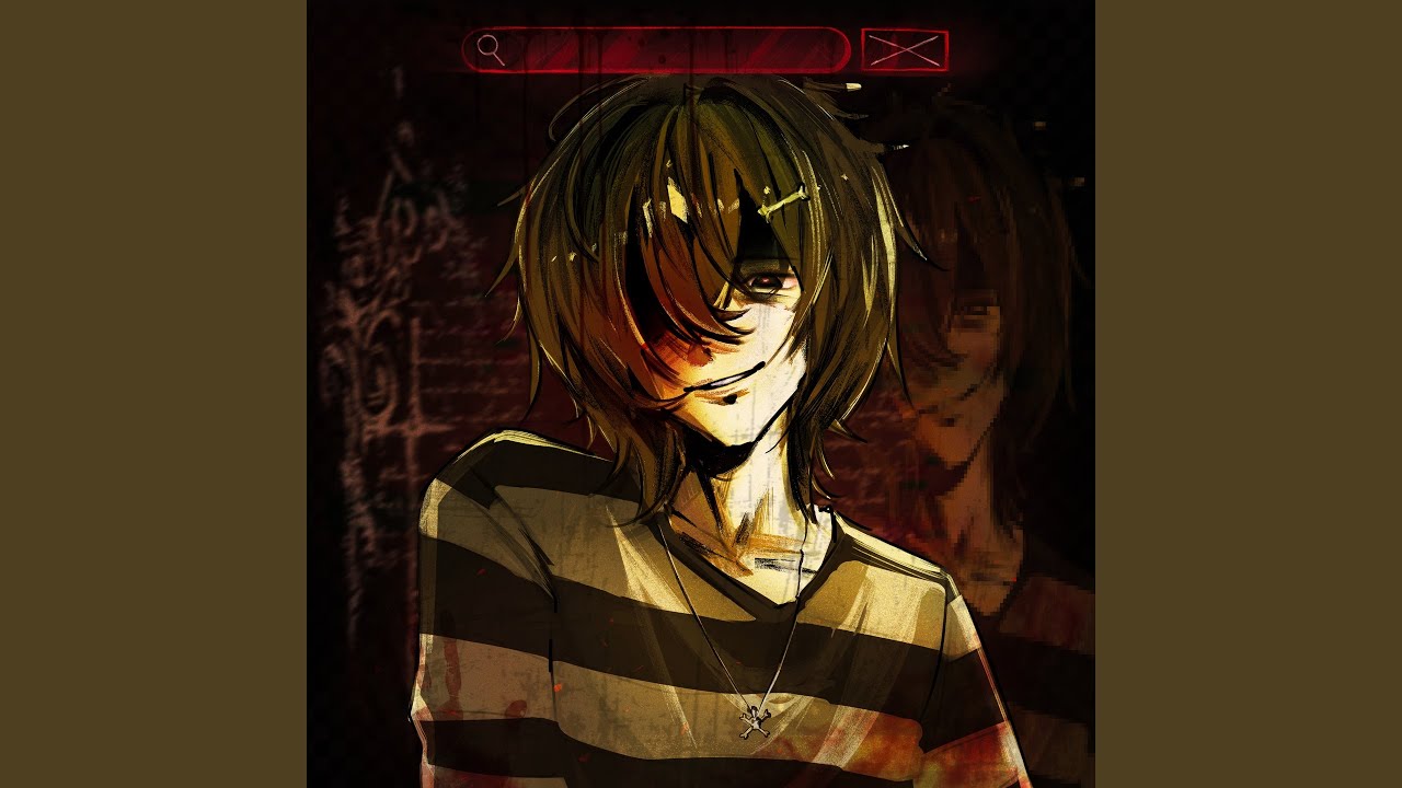 Horror