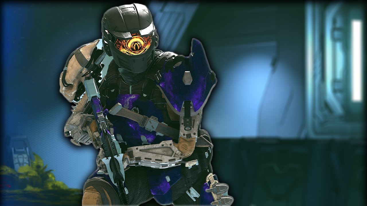 SWEATY RANKED DOUBLES w/ UBERNICK IN HALO INFINITE