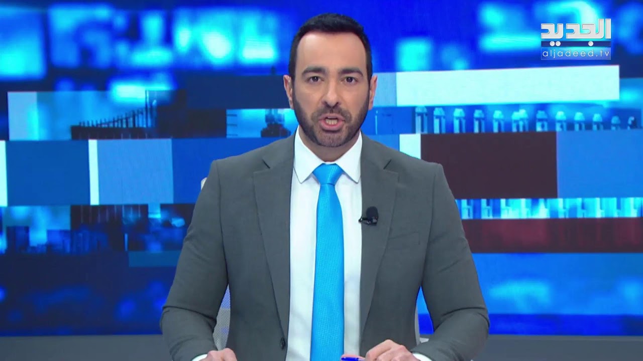 الجديد في تغطية مستمرة للحرب