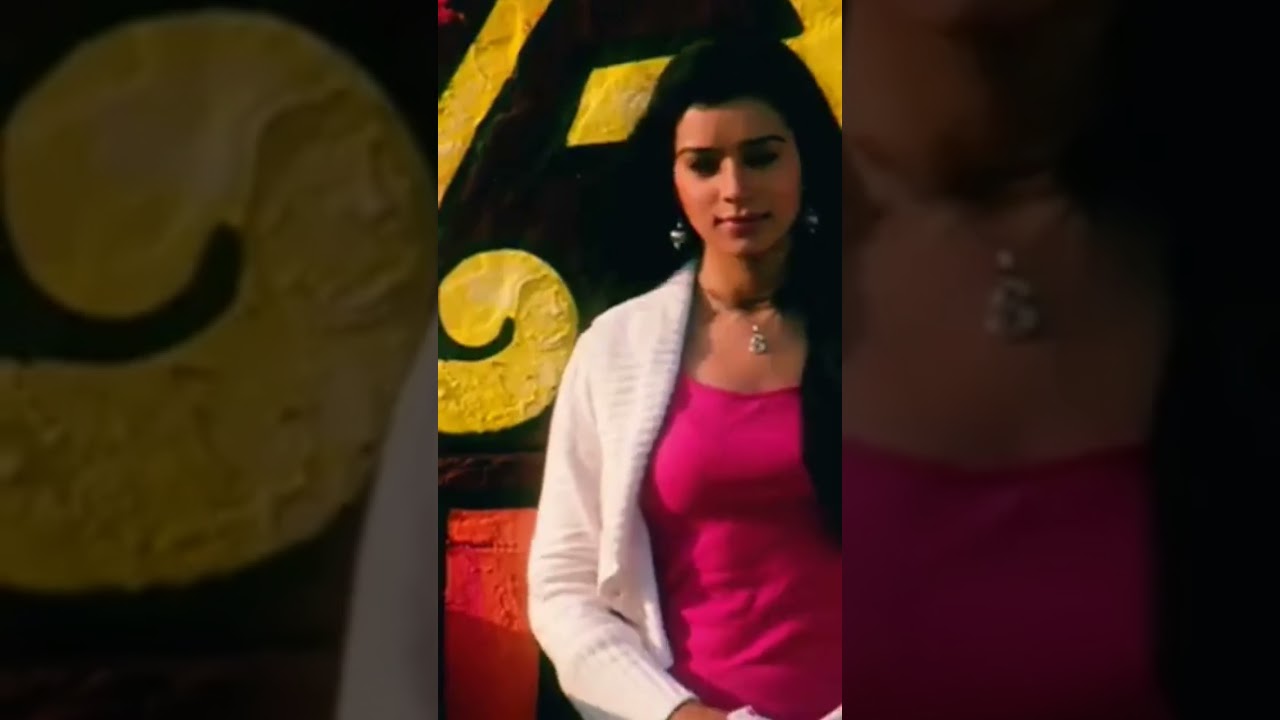 pyaar kii ye ek kahani sed music || abhiya sed music  #pkyek #viviandsena #sukirtikandpal