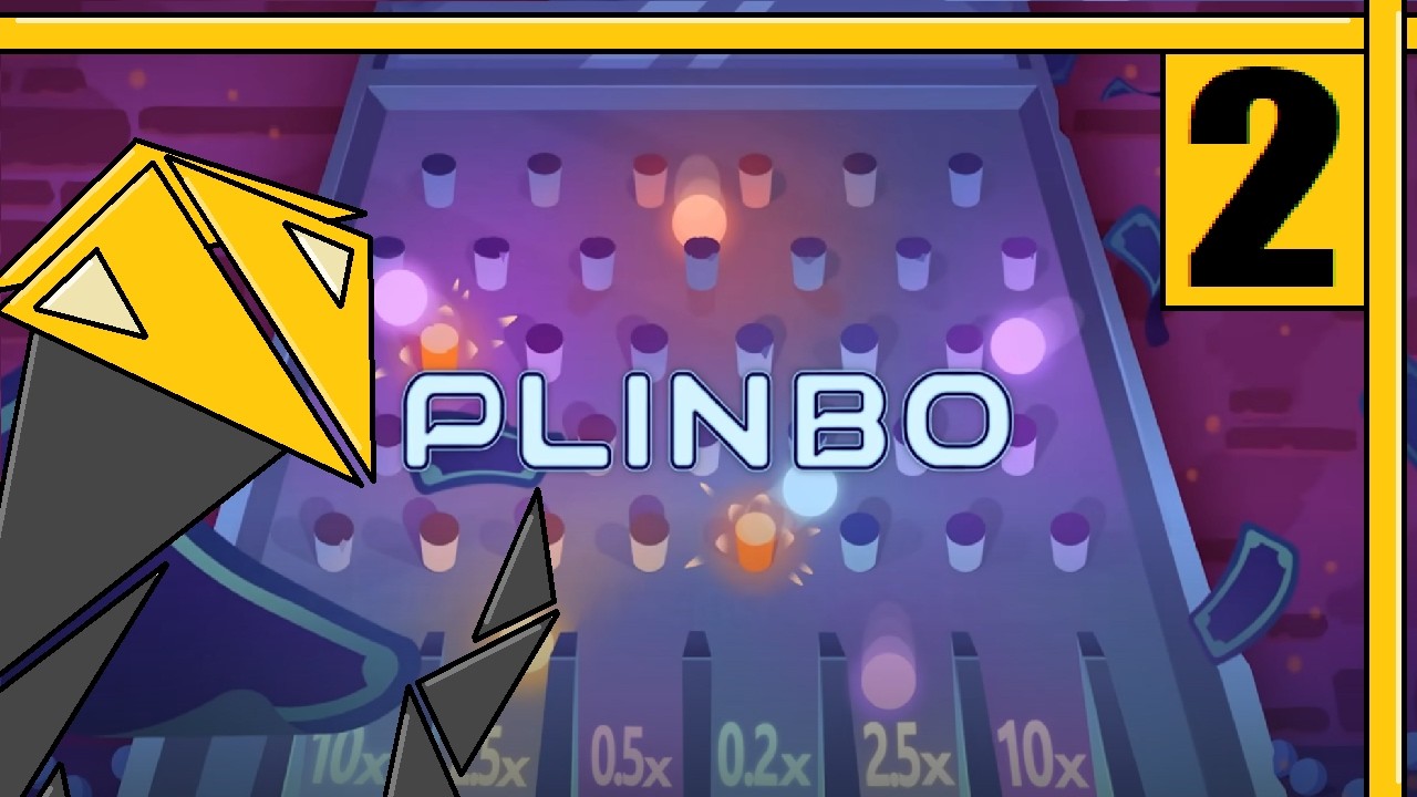 Learning new cards | Plinbo