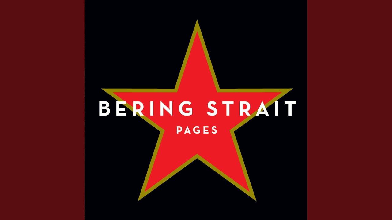 Pages