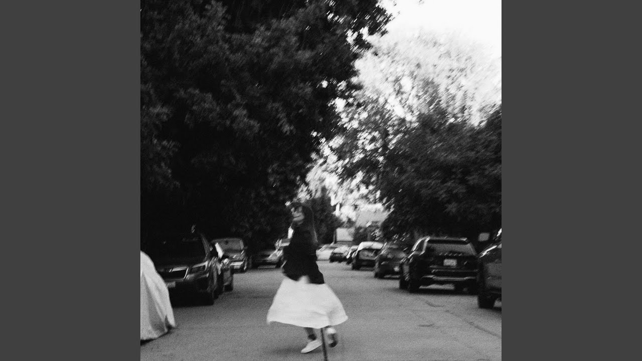Burton St.