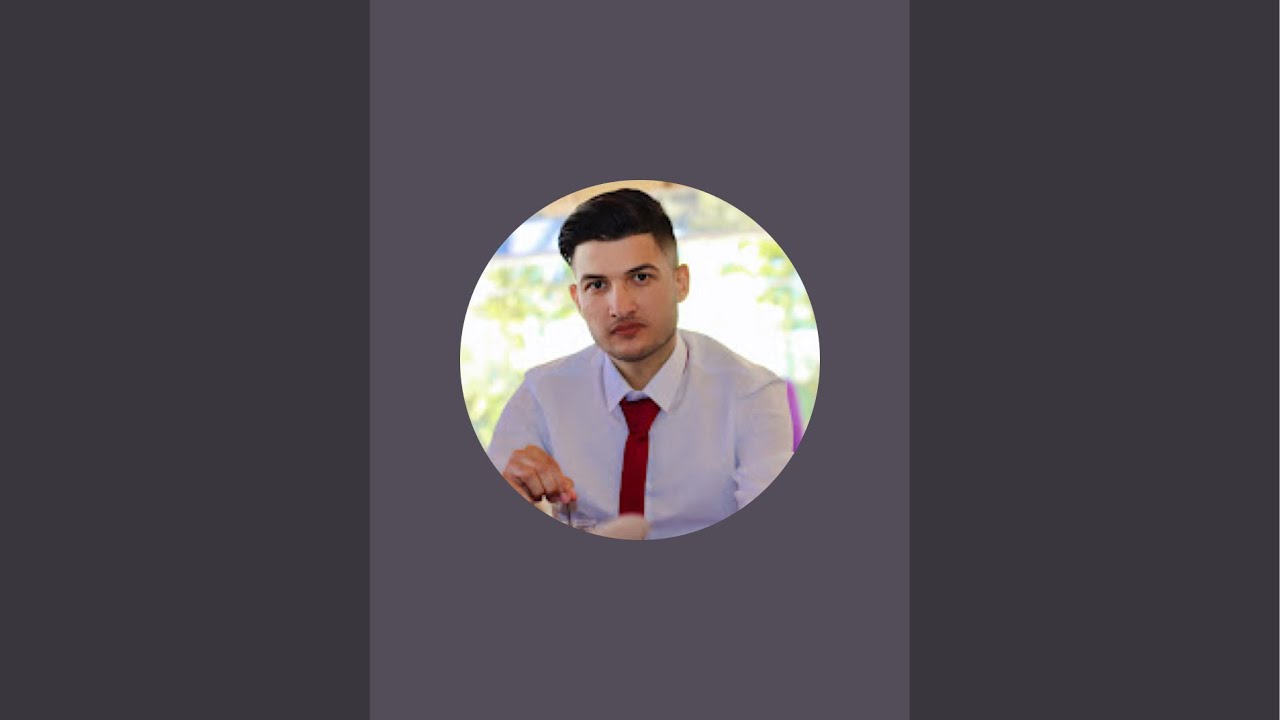 تتشيع نعش :: ملا مرتضى حرب :: البصرة الدير