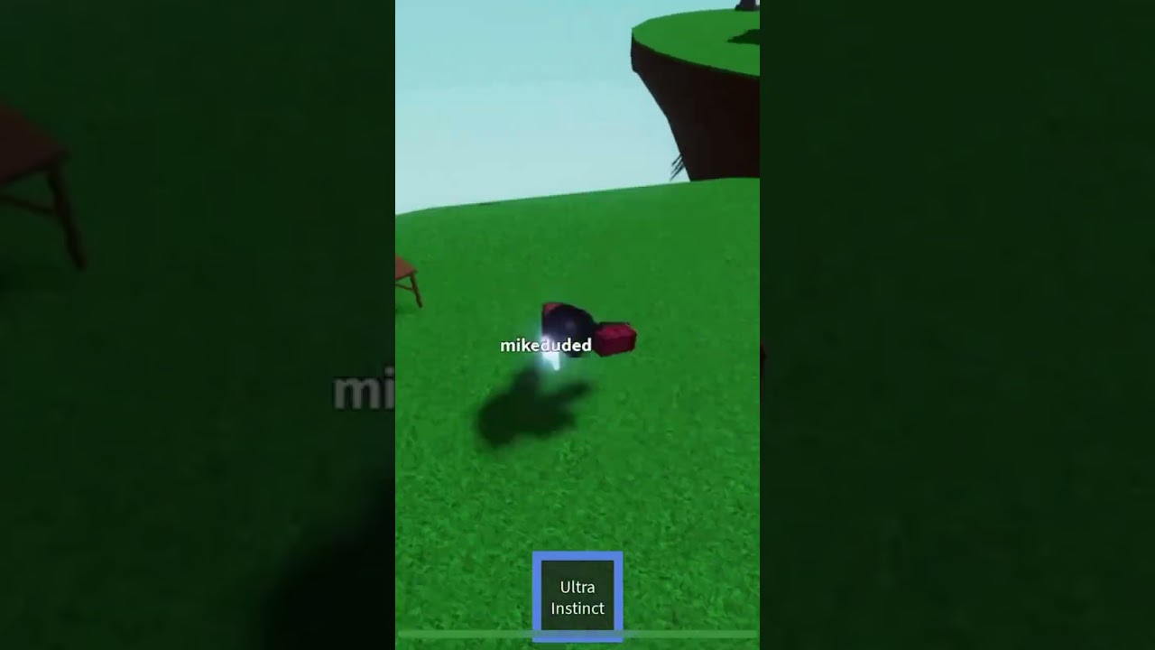 Tragic events in history Sonic