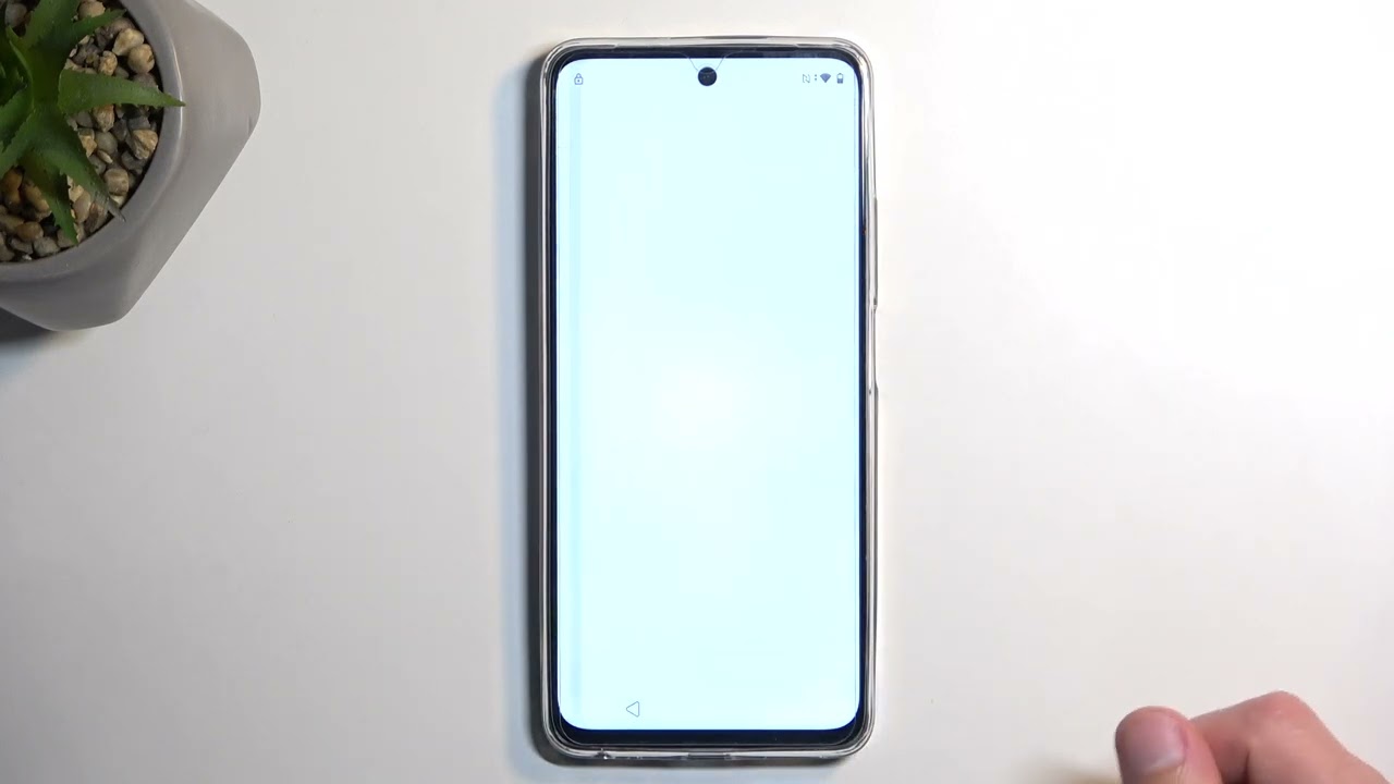 How to Unlock FRP in REALME C67 - Bypass Google Account Verification REALME Android 14 2024