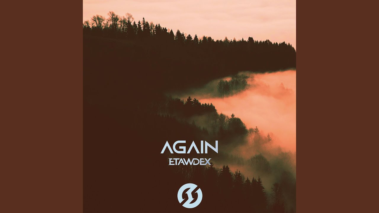 Again (Radio Edit)