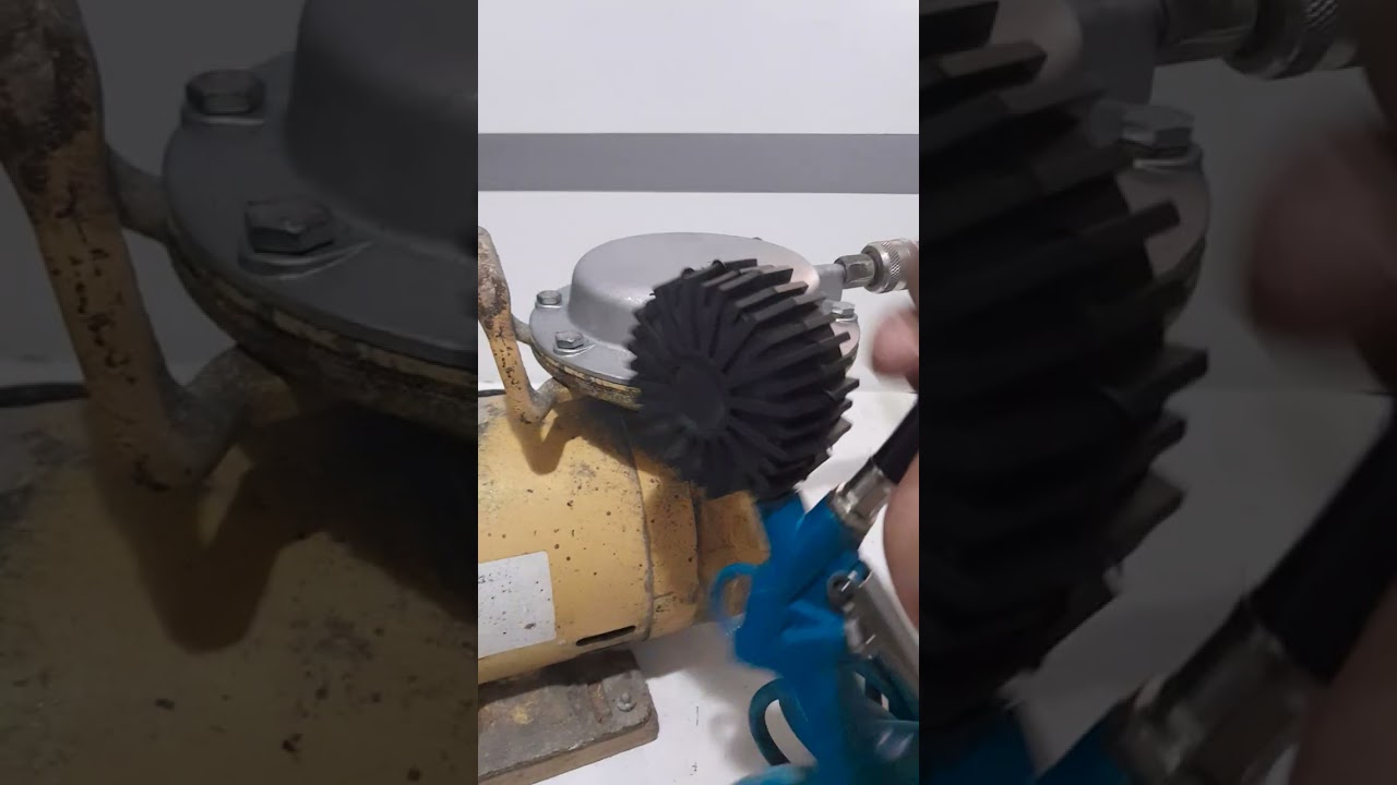 Tufanzinho do ferro velho  por 70 real 