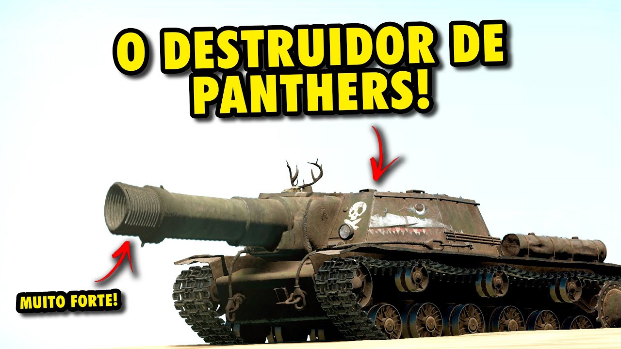 FIZ A LINHA SOVIETICA MAIS POTENTE DESSE JOGO!