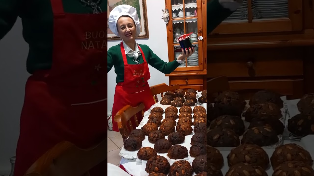 Raccontando  ❤️ Curiosità ❤️ Su pani 'e saba ❤️ Le mie creazioni e i miei pasticci ❤️  2025 ❤️ 