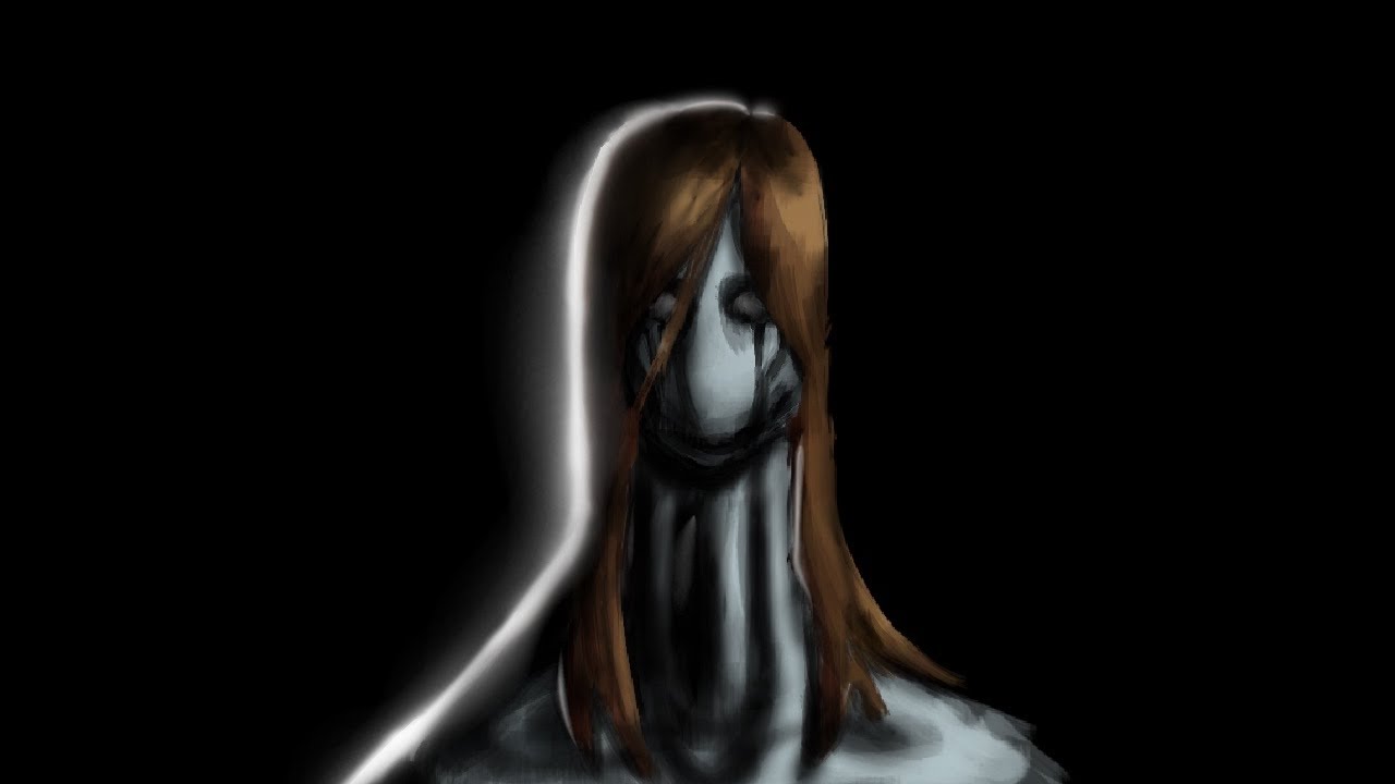 Misery