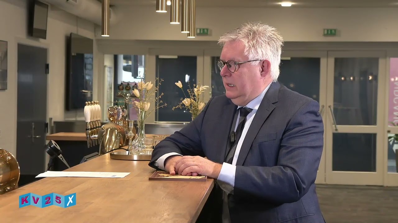 5 Venstre   Søren Smalbro