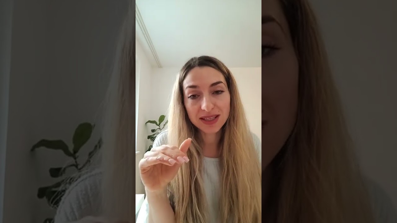 Si ta pranojmë dhe ta falim veten. Si ti falim të tjerët.
