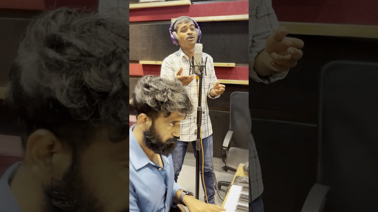 Kavitha Akka New Song Coming Soon #kalvakuntla #telangaana #song #kavitha